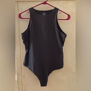 NWOT Skims Bodysuit
